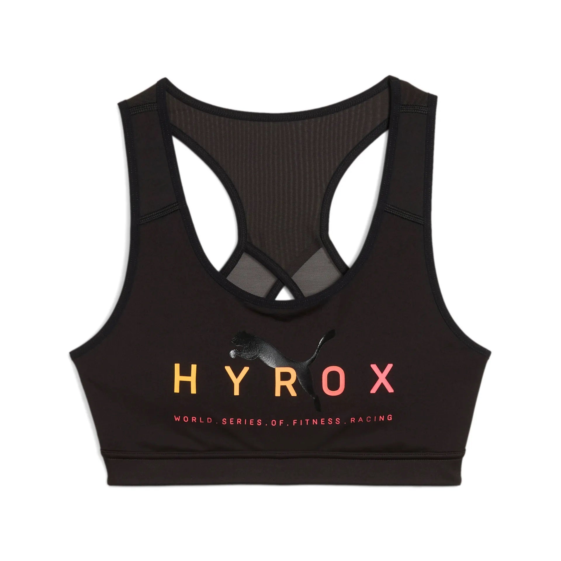 Puma HYROX 4Keeps