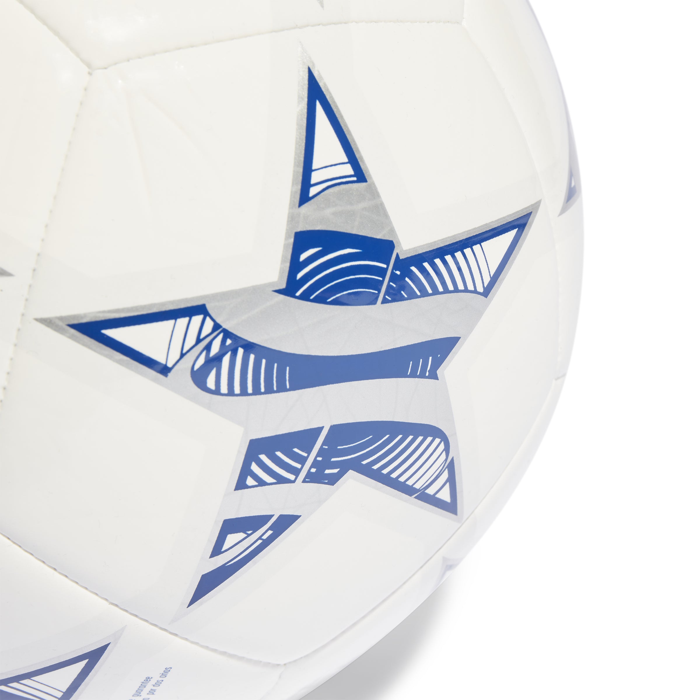 Adidas Champions League Club