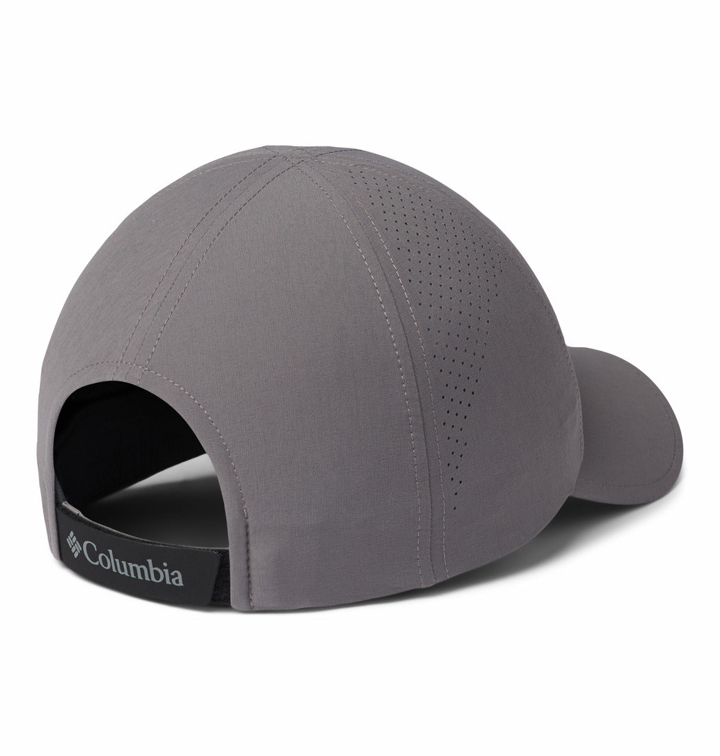 Columbia Silver Ridge™