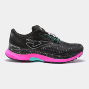 Joma Hispalis 2131