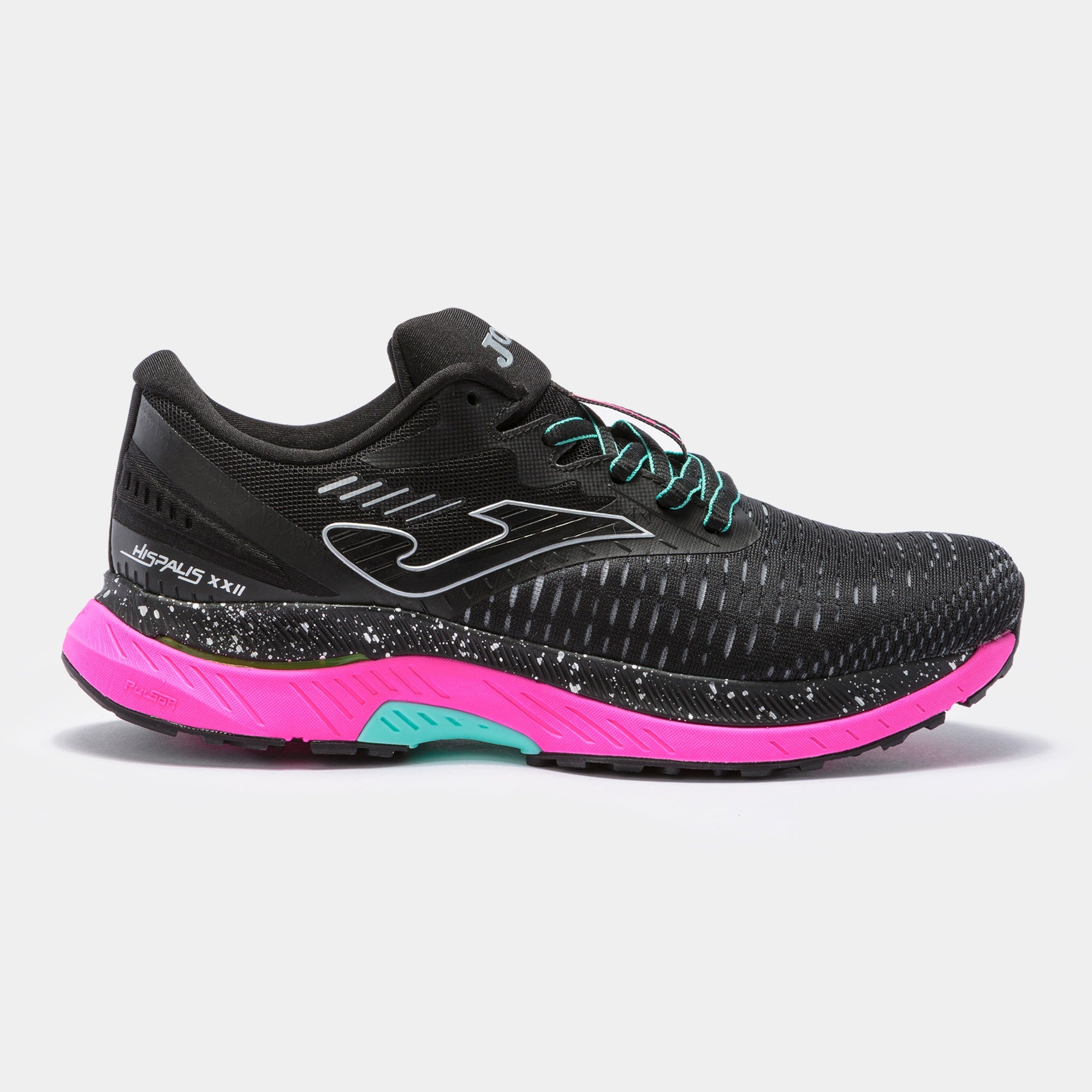 Joma Hispalis 2131
