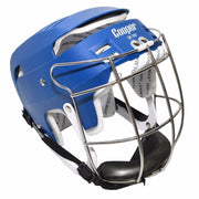 Cooper SK100 Royal