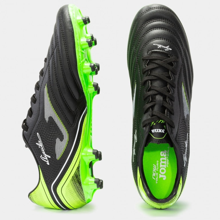 Joma Aguila 2231