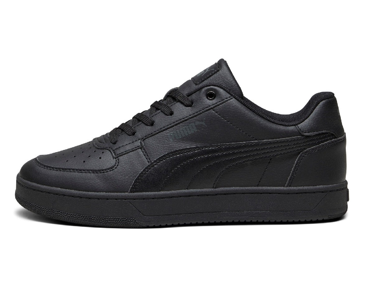 Puma Caven