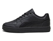 Puma Caven