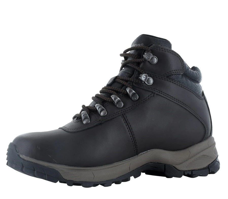 Hi Tec Eurotrek Lite