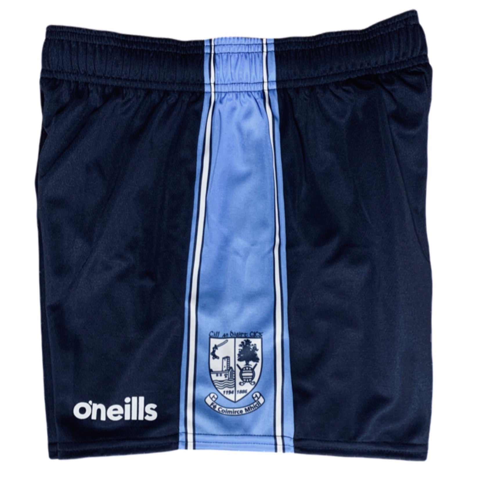 O'Neills Kildysart Shorts