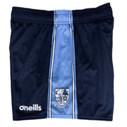 O'Neills Kildysart Shorts