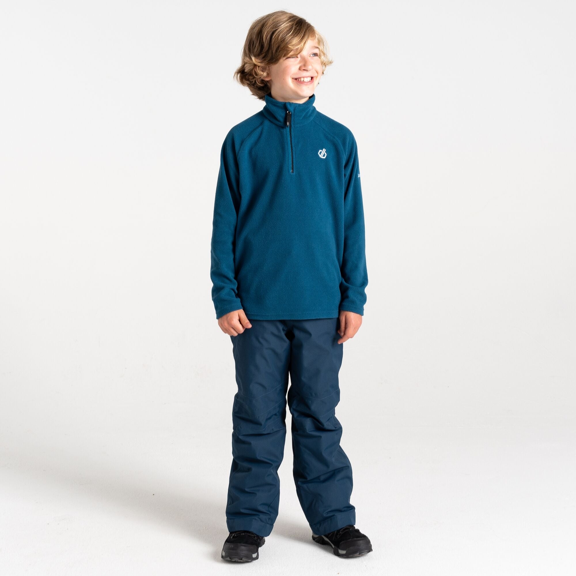 Dare2b Freehand ½ Fleece