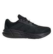 Adidas Questar
