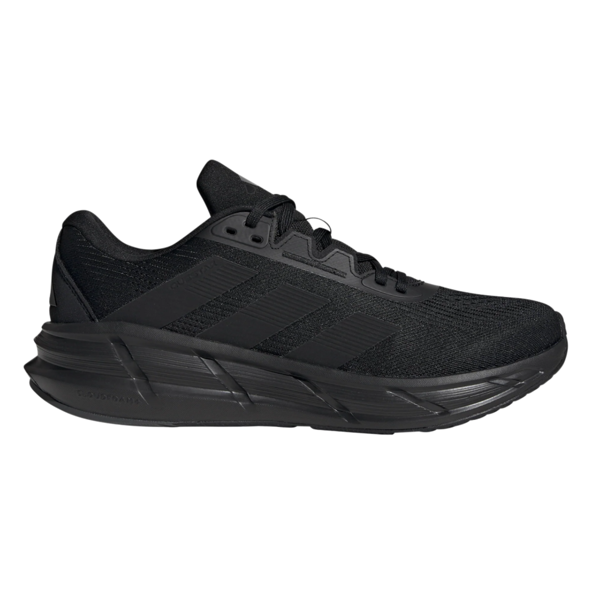 Adidas Questar
