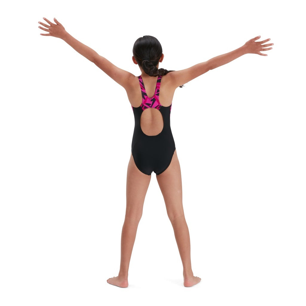 Speedo Hyperboom Splice