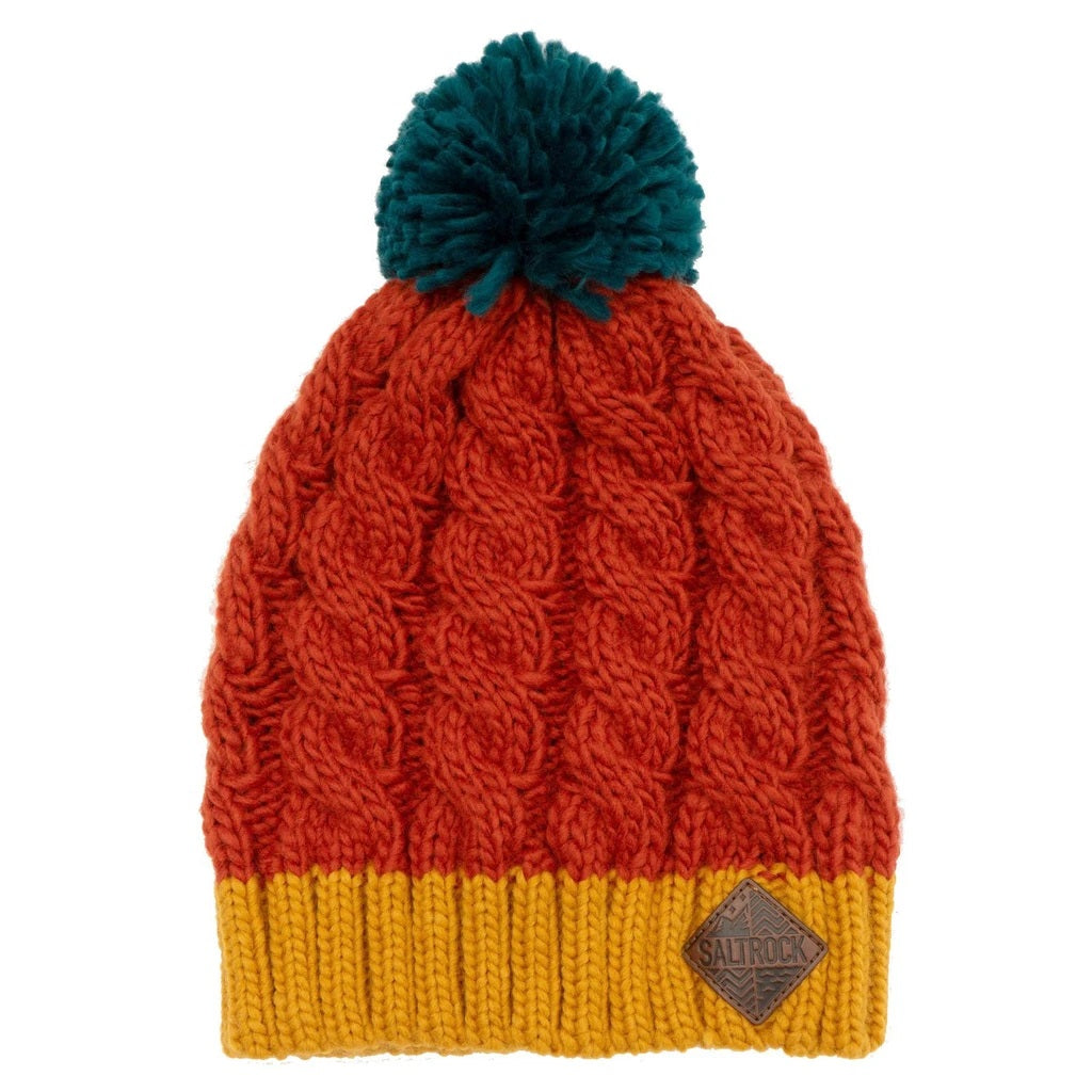 Saltrock Seasons Bobble