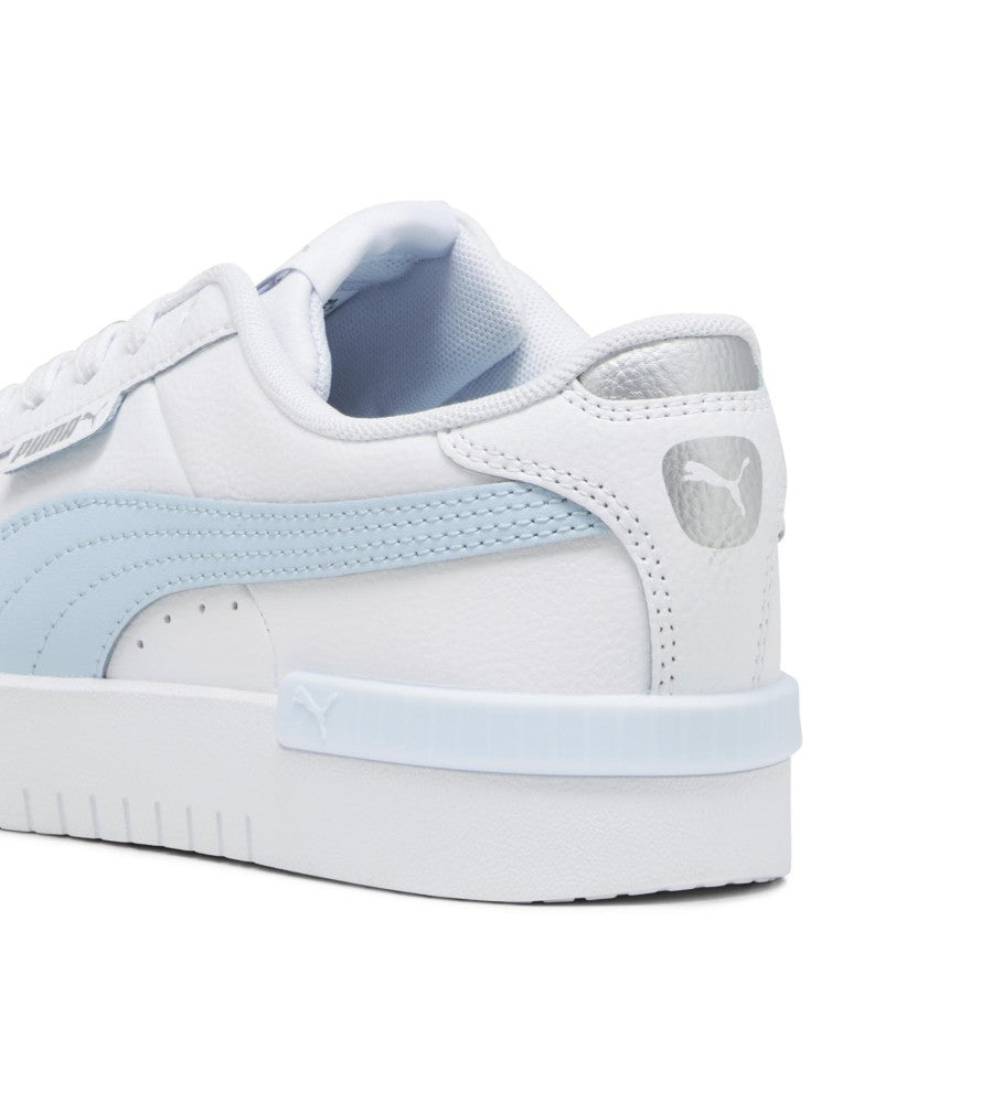 Puma Jada Renew