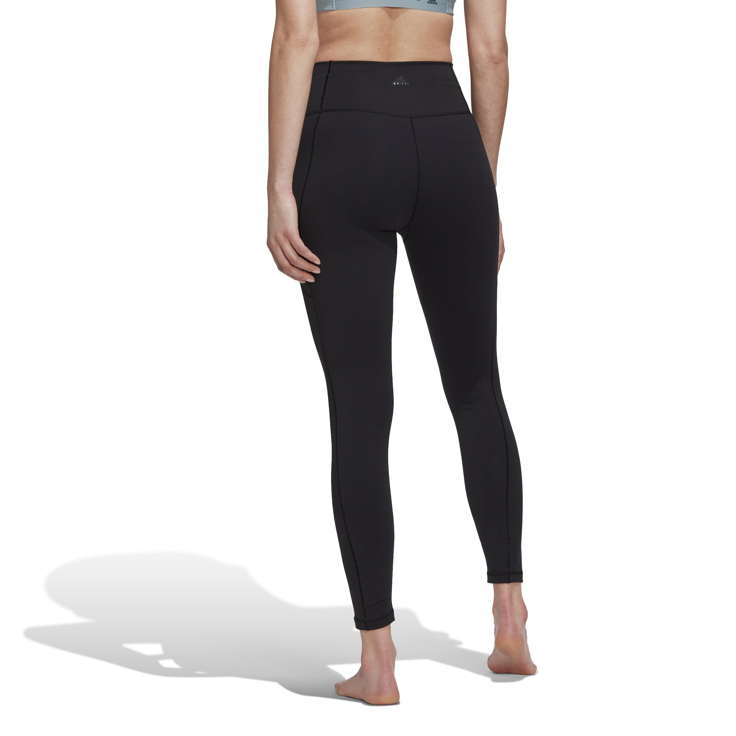 Adidas Yoga Studio / Legging