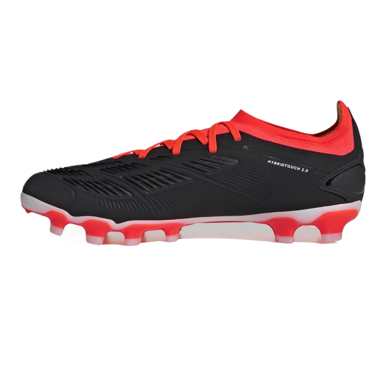 Adidas Predator