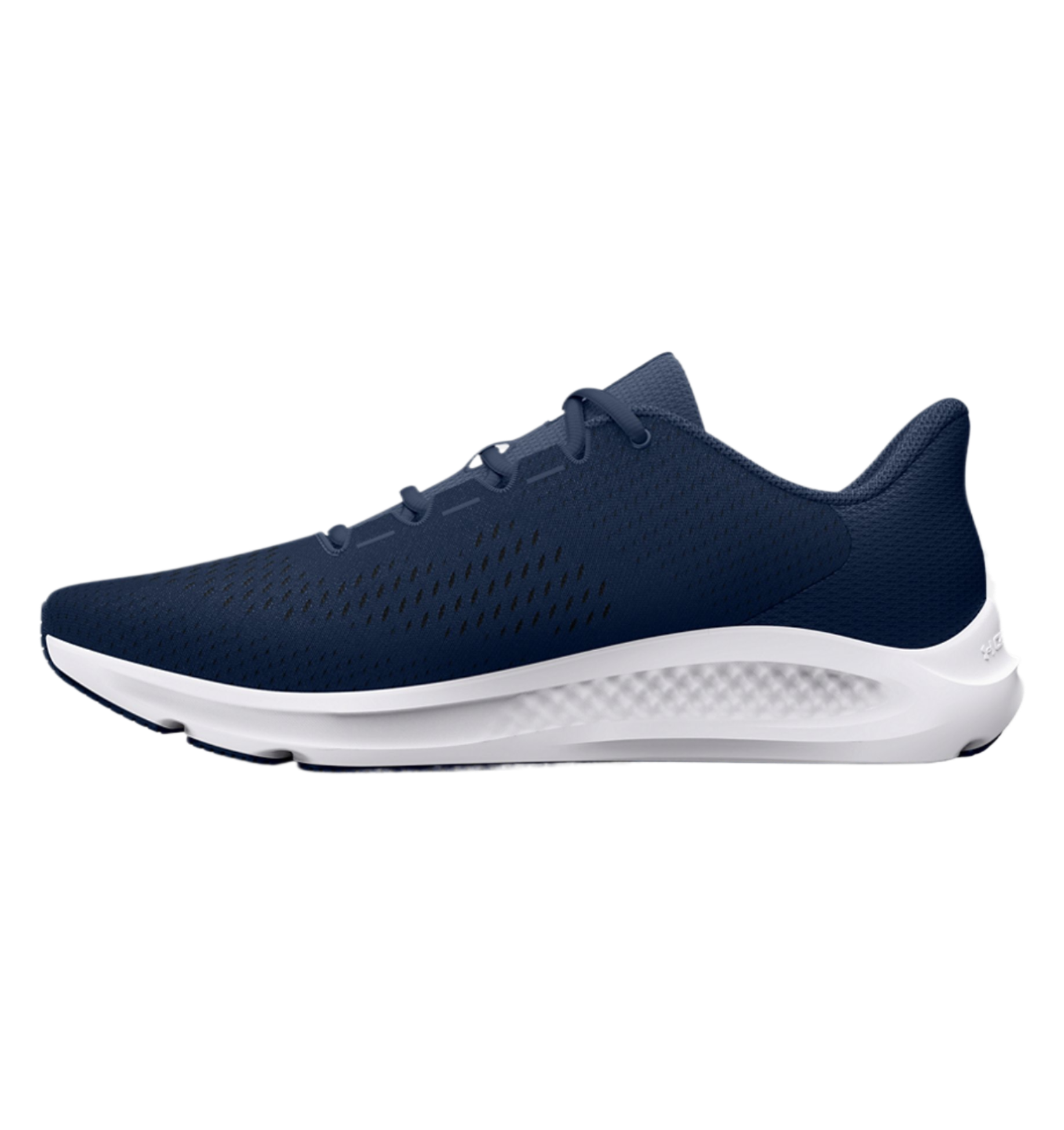 UA Charged Pursuit 3 BL