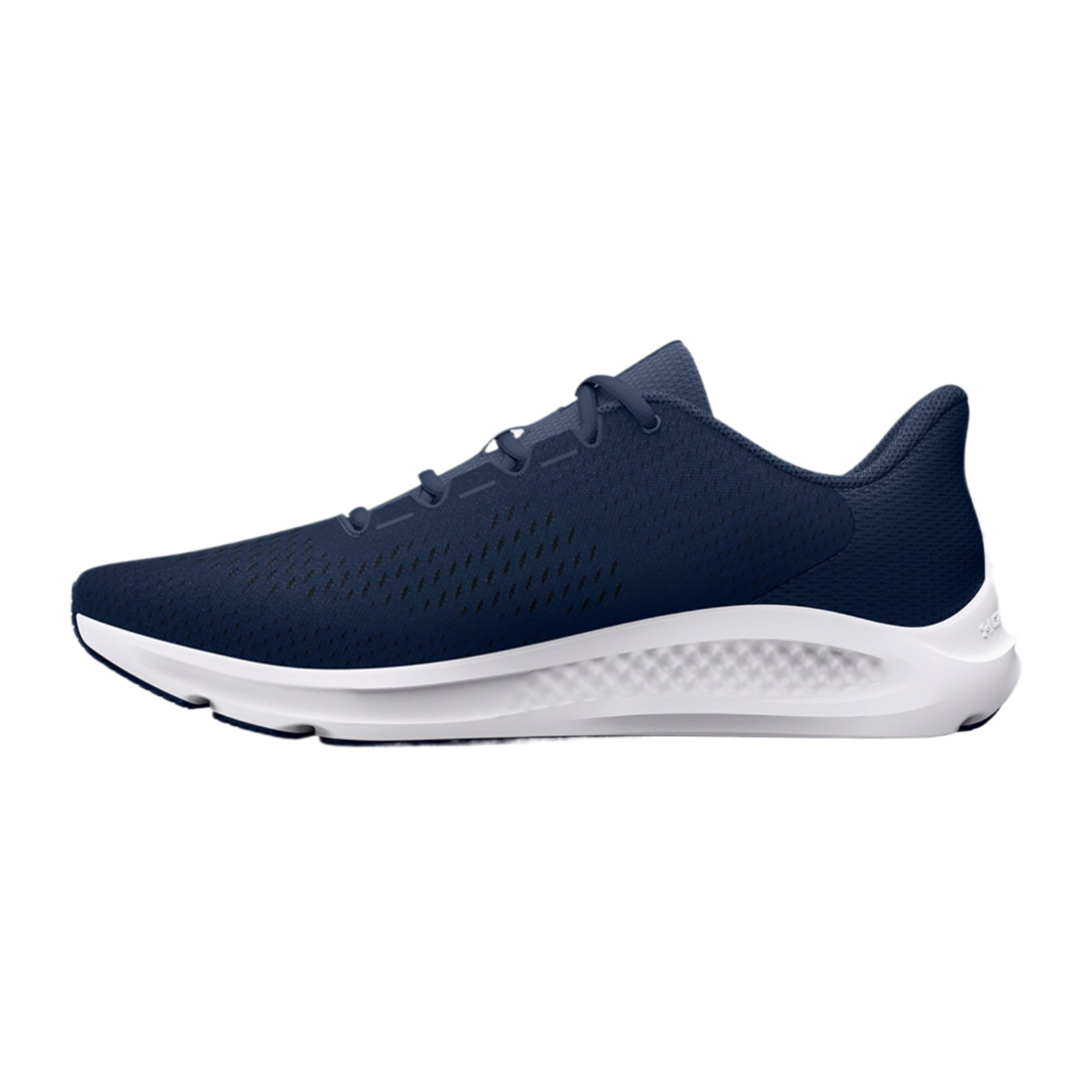 UA Charged Pursuit 3 BL Men's Running Shoes