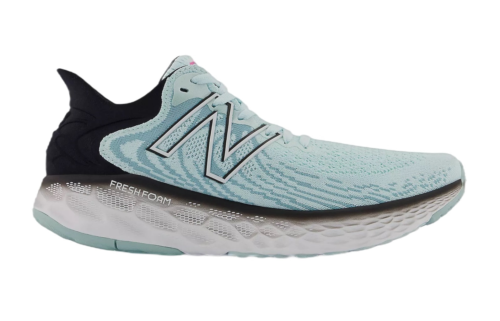 New Balance Fresh Foam 1080v11
