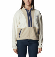 Columbia Back Bowl™ Fleece