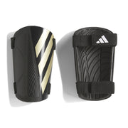 Central Sports Ireland Adidas Tiro Training Shinguard