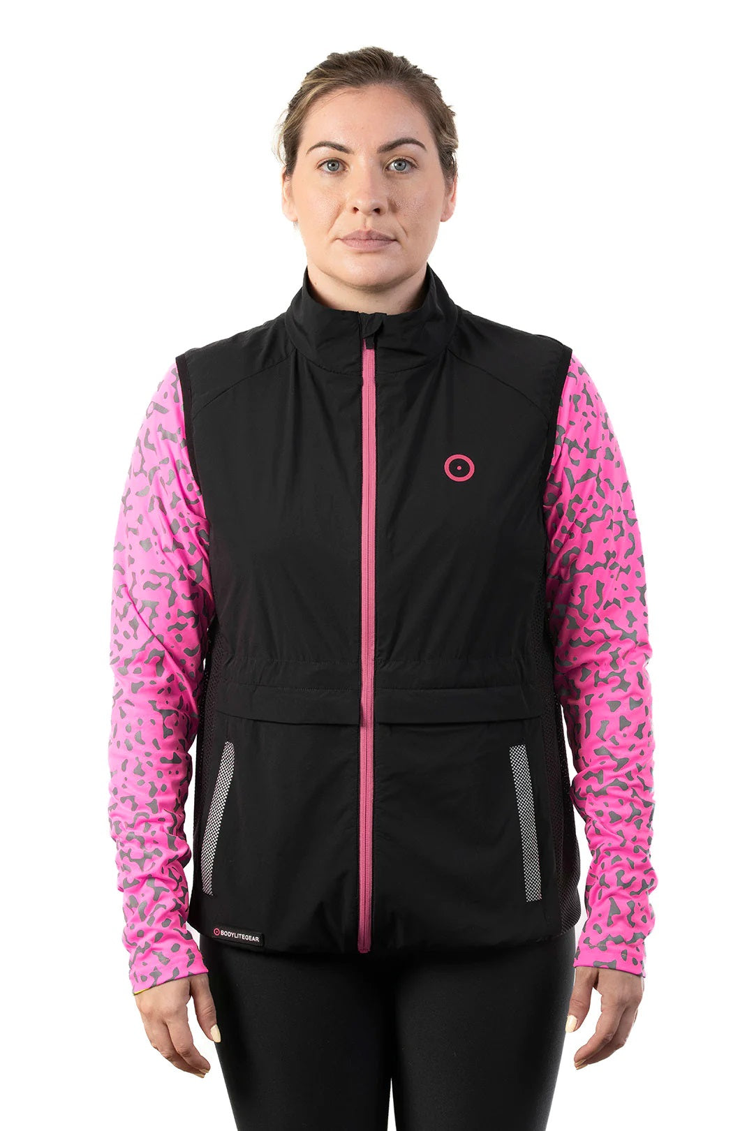 Bodylite Gear NiteVision Gilet
