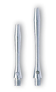 Unicorn Aluminium