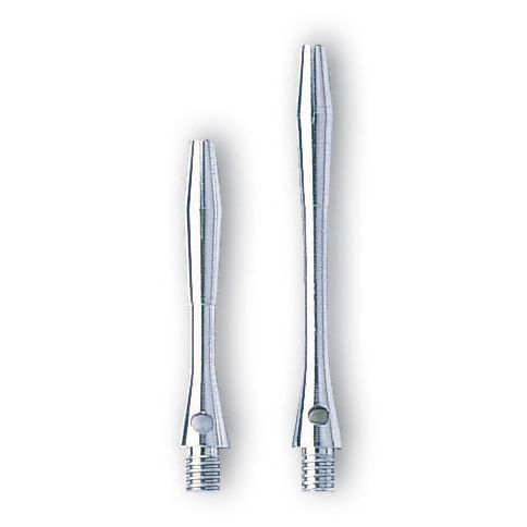 Unicorn Aluminium
