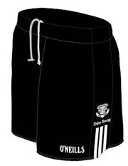 O'Neills Doonbeg Shorts