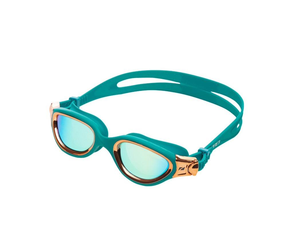 ZONE3 Venator-X Goggles