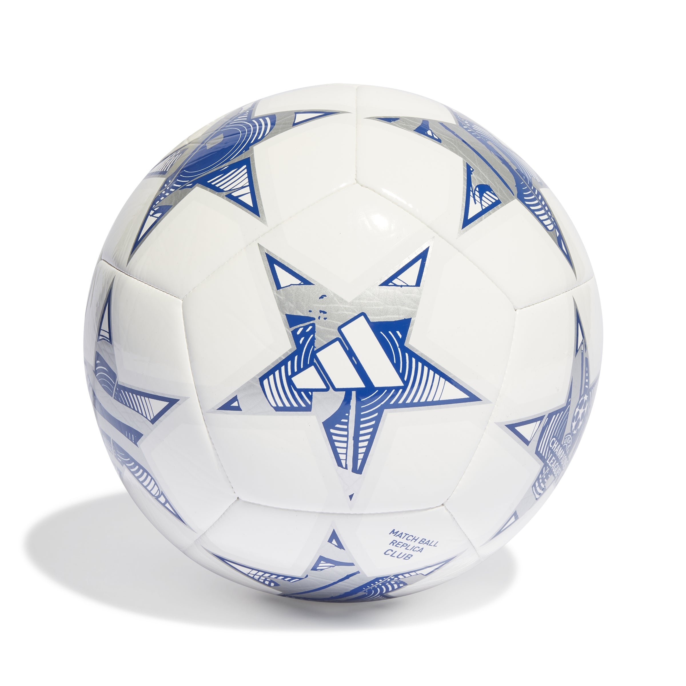 Adidas Champions League Club