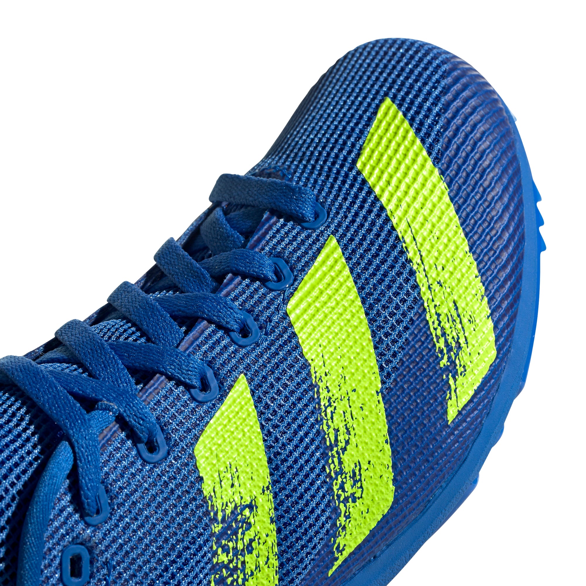 Adidas Allroundstar Junior