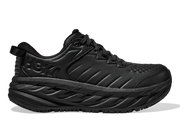 Hoka Bondi SR