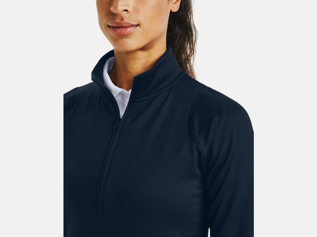 Under Armour Storm Midlayer ½ A20