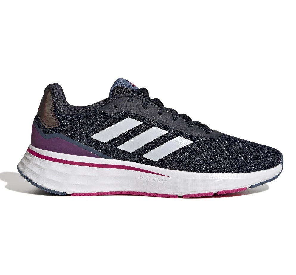 Adidas Start Your