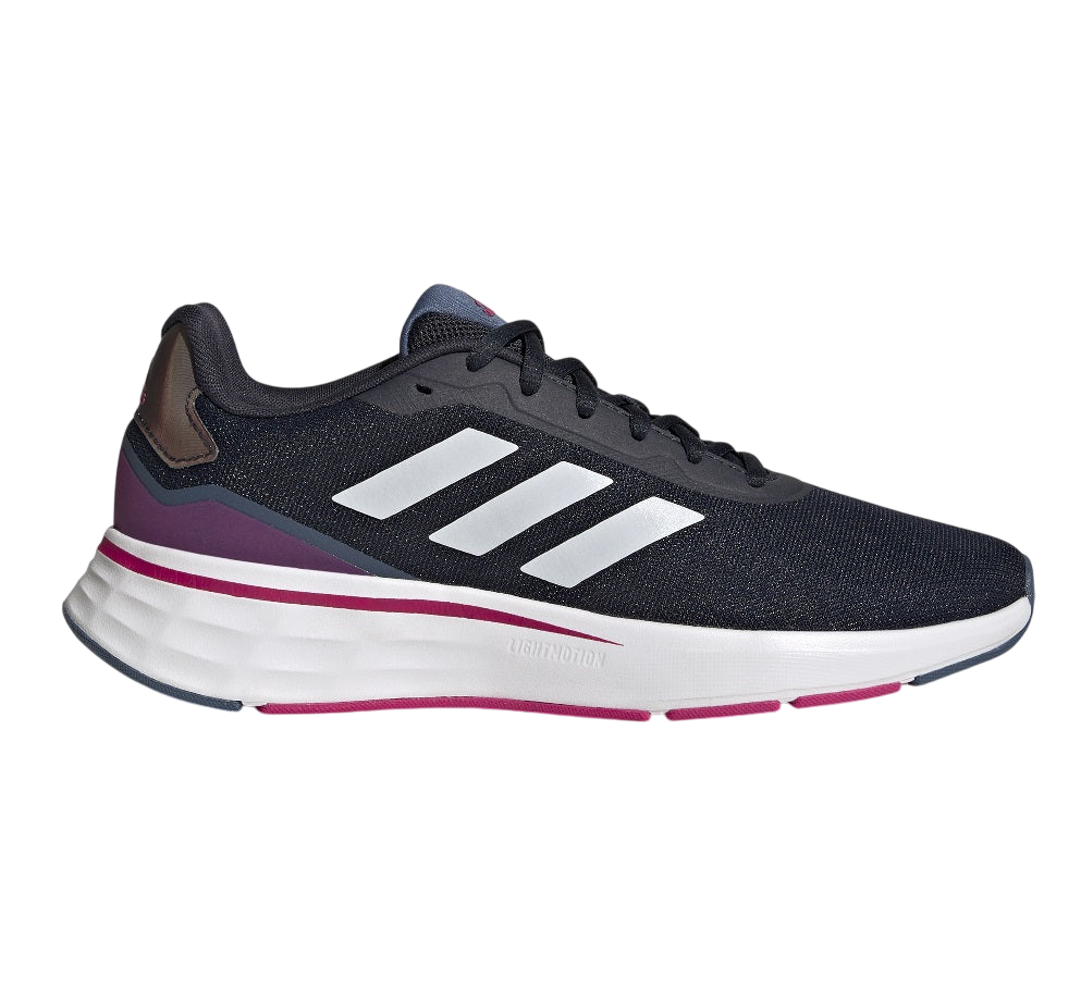 Adidas Start Your