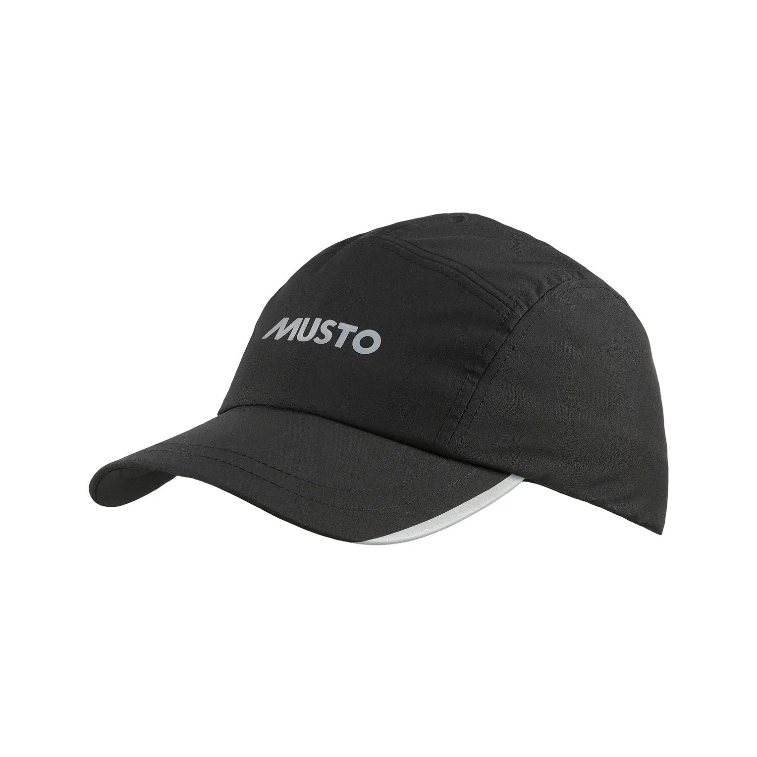Musto Corsica