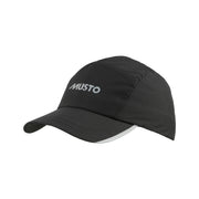 Musto Corsica