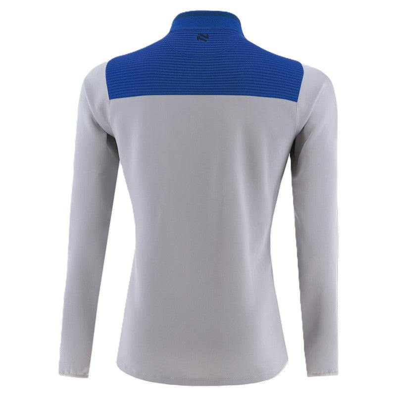 O'Neills  Clare Dynamo Hybrid