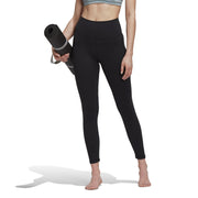 Adidas Yoga Studio / Legging