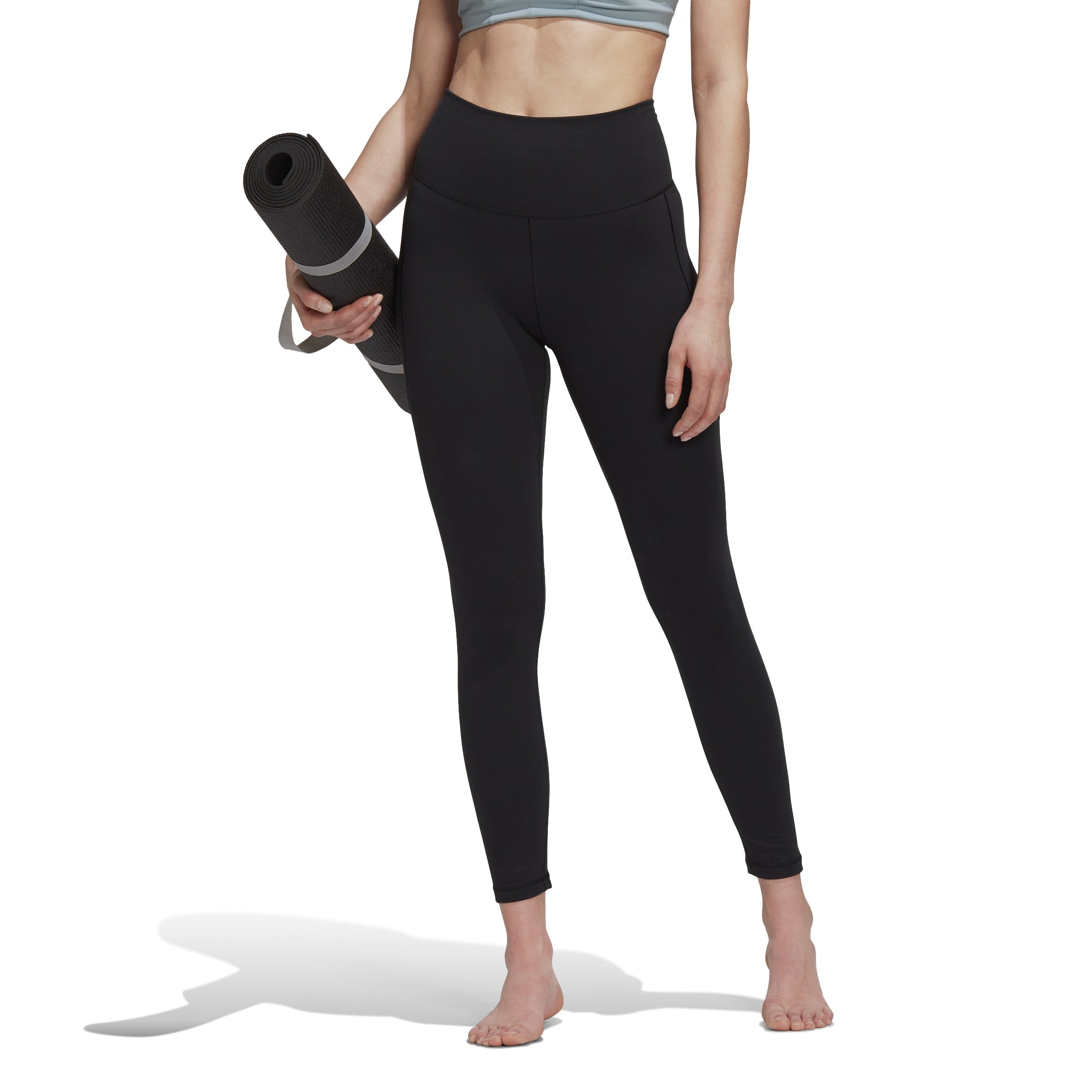 Adidas Yoga Studio / Legging