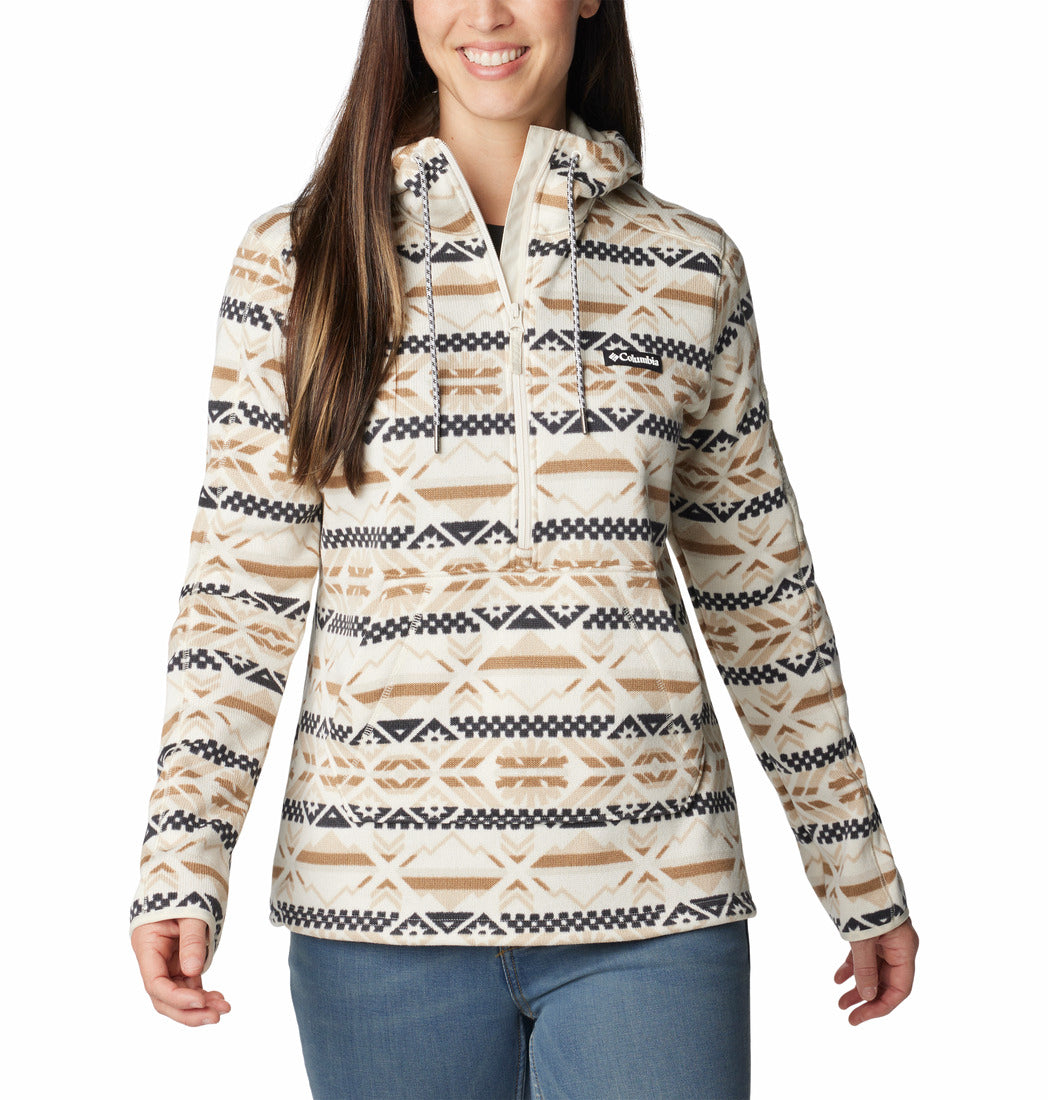 Columbia Sweater Weather™