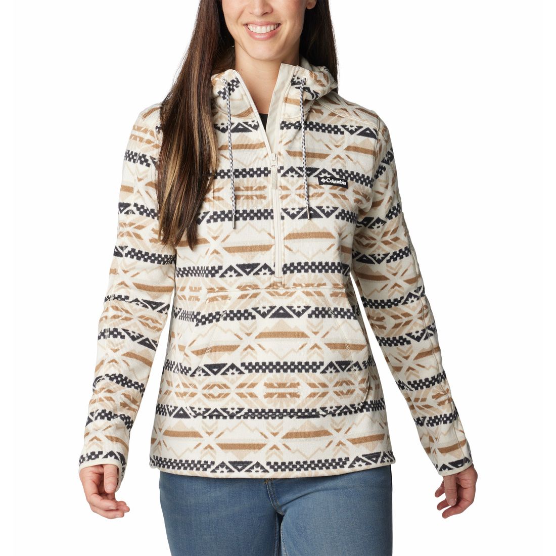 Columbia Sweater Weather™