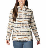 Columbia Sweater Weather™