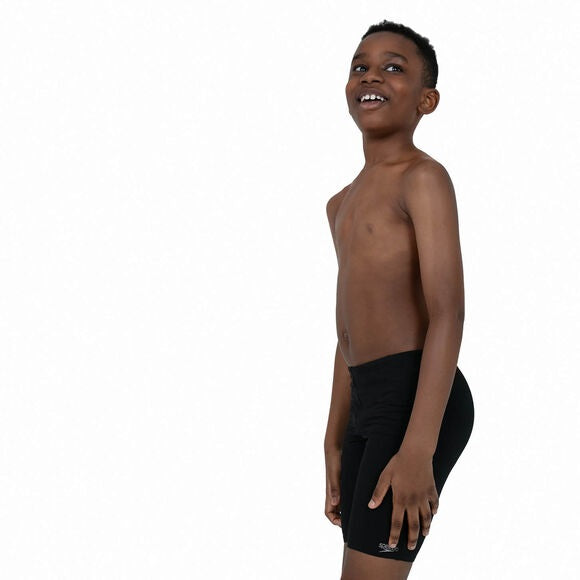 Speedo Endurance+ Jammers