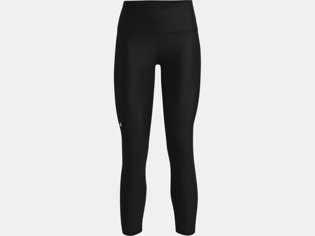 Under Armour Armour Ankle Pant