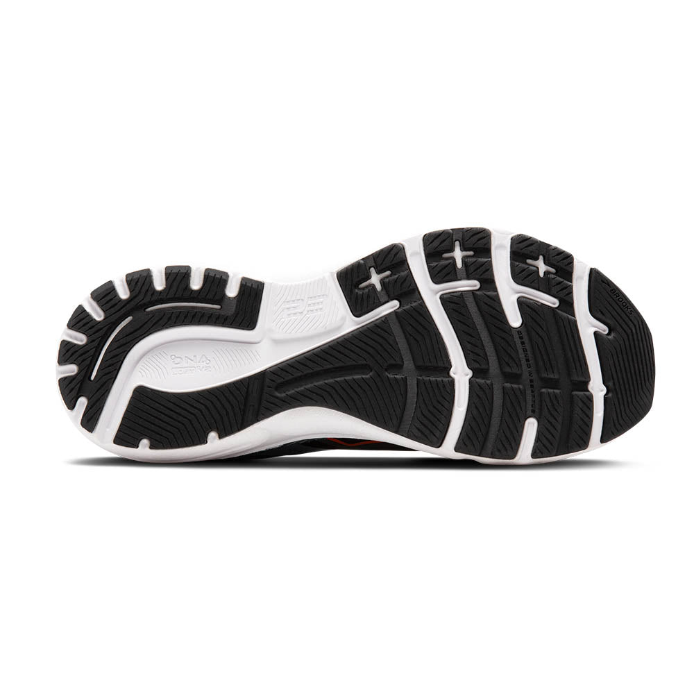 Brooks Adrenaline GTS 23
