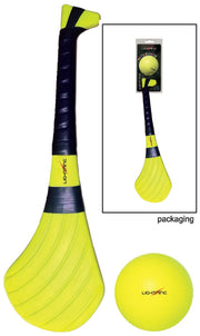 LS Sportif Lightning First Hurley