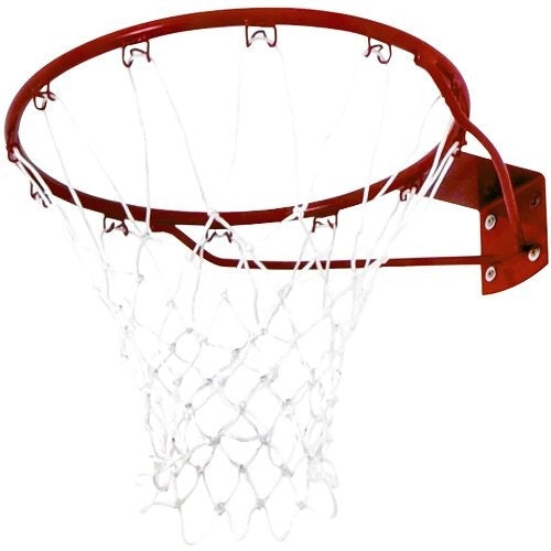 Sure Shot Ring