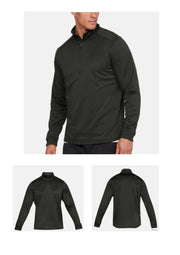 Under Armour Armour / AW18